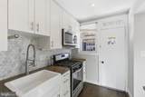 525 21ST Street - Photo 17