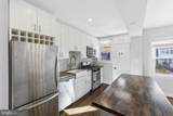 525 21ST Street - Photo 18