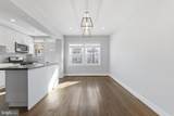 525 21ST Street - Photo 19