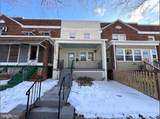 525 21ST Street - Photo 2