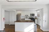 525 21ST Street - Photo 20