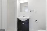 525 21ST Street - Photo 21