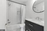 525 21ST Street - Photo 22