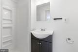 525 21ST Street - Photo 23