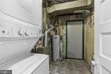 525 21ST Street - Photo 24