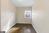 525 21ST Street - Photo 4