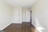 525 21ST Street - Photo 5