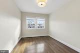 525 21ST Street - Photo 6