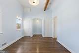 525 21ST Street - Photo 7