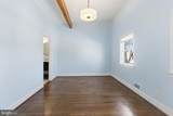 525 21ST Street - Photo 8