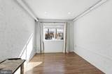 525 21ST Street - Photo 9