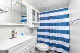 2301 Philadelphia Avenue - Photo 16
