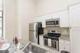 230-38 21ST Street - Photo 3
