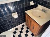 4205 Drake Court - Photo 10