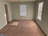 4205 Drake Court - Photo 11