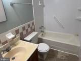 4205 Drake Court - Photo 12