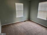 4205 Drake Court - Photo 13