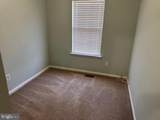 4205 Drake Court - Photo 14
