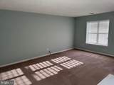 4205 Drake Court - Photo 18