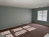 4205 Drake Court - Photo 19