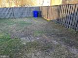 4205 Drake Court - Photo 20