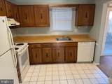 4205 Drake Court - Photo 3