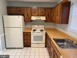 4205 Drake Court - Photo 5