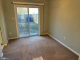 4205 Drake Court - Photo 6