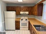 4205 Drake Court - Photo 7