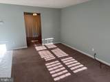 4205 Drake Court - Photo 8