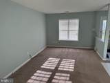 4205 Drake Court - Photo 9