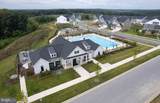 4720 Bellrock Alley - Photo 44