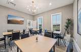 4720 Bellrock Alley - Photo 49