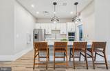 4720 Bellrock Alley - Photo 50