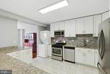 3701 George Mason Drive - Photo 12