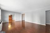 3701 George Mason Drive - Photo 16