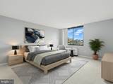 3701 George Mason Drive - Photo 18