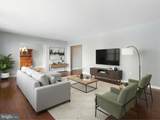 3701 George Mason Drive - Photo 9
