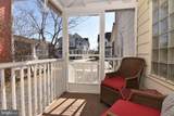 49 Maryland Avenue - Photo 10