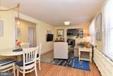 49 Maryland Avenue - Photo 11