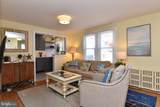 49 Maryland Avenue - Photo 12