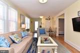 49 Maryland Avenue - Photo 13
