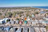49 Maryland Avenue - Photo 2