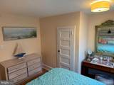 49 Maryland Avenue - Photo 23