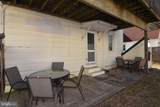 49 Maryland Avenue - Photo 24