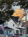 49 Maryland Avenue - Photo 28