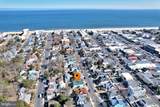 49 Maryland Avenue - Photo 4