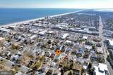 49 Maryland Avenue - Photo 6