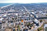 49 Maryland Avenue - Photo 7