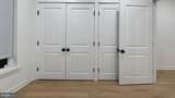 1748 22ND Street - Photo 4